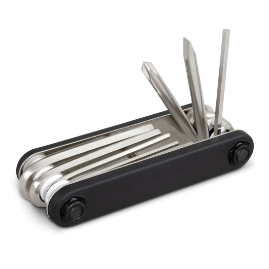 Pocket Tool Product